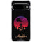 Disney Aladdin A Whole New World Art Google Pixel 10 Clear Case